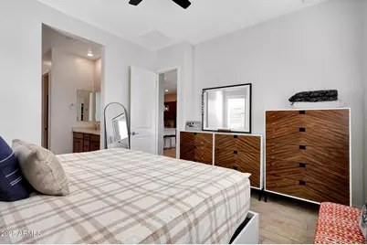 20363 W Sells Drive, Buckeye, AZ 85396 - Photo 26