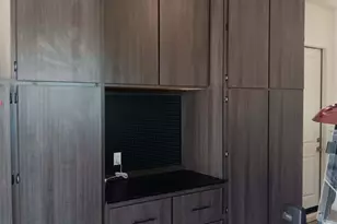 20363 W Sells Dr, Buckeye, AZ 85396 - Photo 36