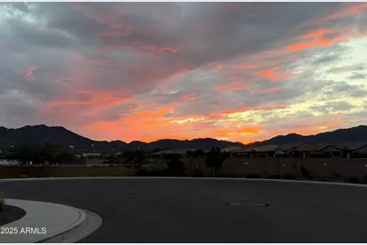 20363 W Sells Drive, Buckeye, AZ 85396 - Photo 2