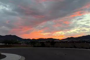 20363 W Sells Dr, Buckeye, AZ 85396 - Photo 2