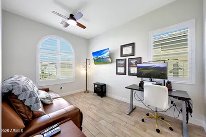 20363 W Sells Drive, Buckeye, AZ 85396 - Photo 18