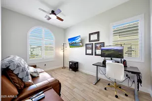 20363 W Sells Dr, Buckeye, AZ 85396 - Photo 18