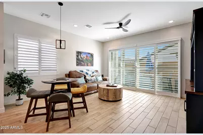 20363 W Sells Drive, Buckeye, AZ 85396 - Photo 14