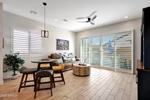 20363 W Sells Dr, Buckeye, AZ 85396 - Photo 14