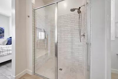 20363 W Sells Drive, Buckeye, AZ 85396 - Photo 30