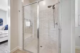 20363 W Sells Dr, Buckeye, AZ 85396 - Photo 30