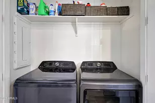 20363 W Sells Dr, Buckeye, AZ 85396 - Photo 32