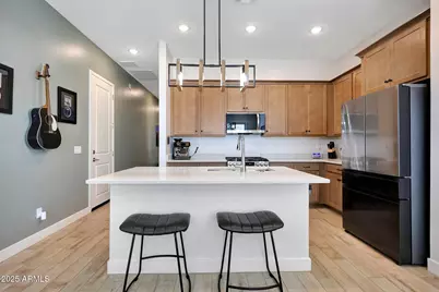 20363 W Sells Drive, Buckeye, AZ 85396 - Photo 12