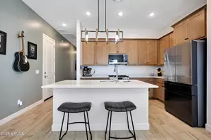 20363 W Sells Dr, Buckeye, AZ 85396 - Photo 12