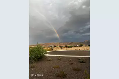 20363 W Sells Drive, Buckeye, AZ 85396 - Photo 42