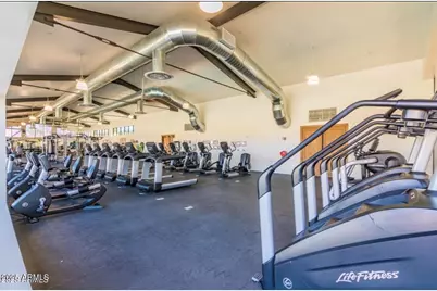 20363 W Sells Drive, Buckeye, AZ 85396 - Photo 46