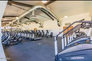 20363 W Sells Dr, Buckeye, AZ 85396 - Photo 46