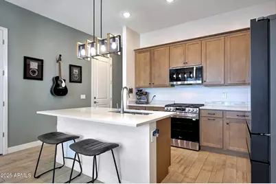 20363 W Sells Drive, Buckeye, AZ 85396 - Photo 20