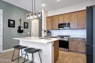 20363 W Sells Dr, Buckeye, AZ 85396 - Photo 20