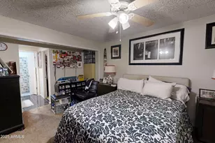 4217 N 106th Dr, Phoenix, AZ 85037 - Photo 20