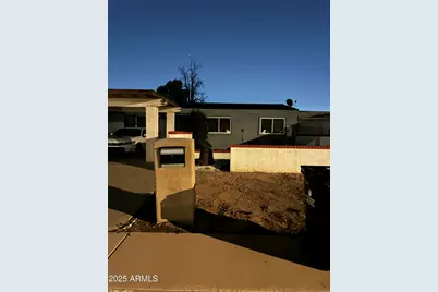 4217 N 106th Drive, Phoenix, AZ 85037 - Photo 30