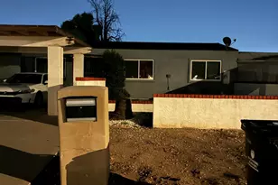 4217 N 106th Dr, Phoenix, AZ 85037 - Photo 30