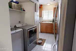 4217 N 106th Dr, Phoenix, AZ 85037 - Photo 14