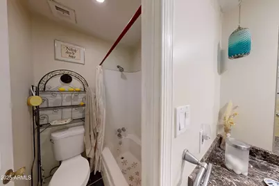 4217 N 106th Drive, Phoenix, AZ 85037 - Photo 16