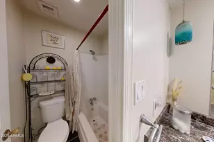 4217 N 106th Dr, Phoenix, AZ 85037 - Photo 16