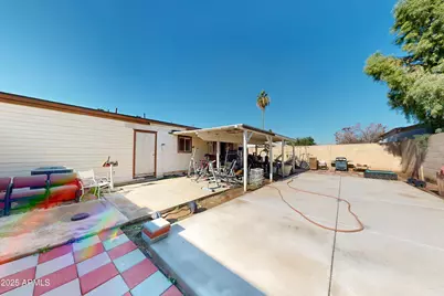 4217 N 106th Drive, Phoenix, AZ 85037 - Photo 28