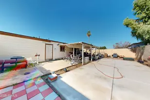 4217 N 106th Dr, Phoenix, AZ 85037 - Photo 28
