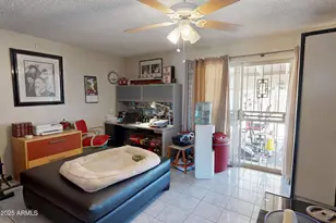 4217 N 106th Dr, Phoenix, AZ 85037 - Photo 8