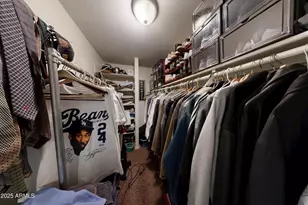 4217 N 106th Dr, Phoenix, AZ 85037 - Photo 22