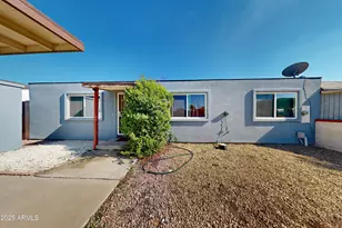 4217 N 106th Dr, Phoenix, AZ 85037 - Photo 2
