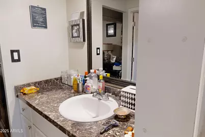 4217 N 106th Drive, Phoenix, AZ 85037 - Photo 24