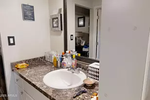 4217 N 106th Dr, Phoenix, AZ 85037 - Photo 24