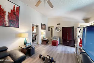 4217 N 106th Dr, Phoenix, AZ 85037 - Photo 6