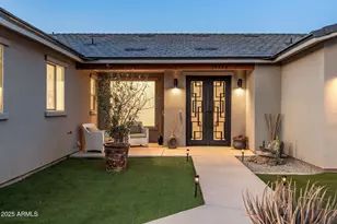 16332 E Skinner Dr, Scottsdale, AZ 85262 - Photo 1