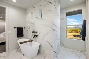 16332 E Skinner Dr, Scottsdale, AZ 85262 - Photo 18