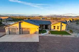 16332 E Skinner Dr, Scottsdale, AZ 85262 - Photo 36