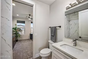 16332 E Skinner Dr, Scottsdale, AZ 85262 - Photo 26