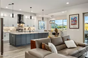 16332 E Skinner Dr, Scottsdale, AZ 85262 - Photo 12