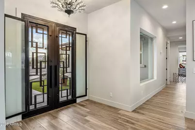 16332 E Skinner Drive, Scottsdale, AZ 85262 - Photo 8