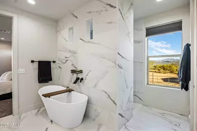 16332 E Skinner Drive, Scottsdale, AZ 85262 - Photo 20