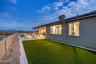 16332 E Skinner Dr, Scottsdale, AZ 85262 - Photo 34