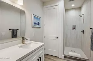 16332 E Skinner Dr, Scottsdale, AZ 85262 - Photo 24