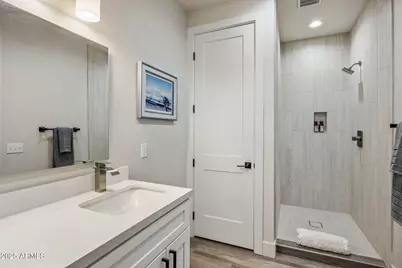 16332 E Skinner Drive, Scottsdale, AZ 85262 - Photo 22