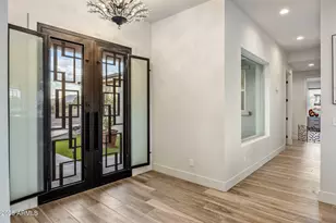 16332 E Skinner Dr, Scottsdale, AZ 85262 - Photo 6