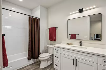 16332 E Skinner Drive, Scottsdale, AZ 85262 - Photo 24