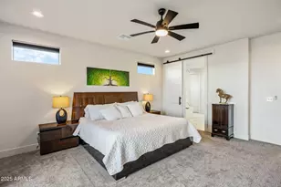 16332 E Skinner Dr, Scottsdale, AZ 85262 - Photo 16