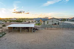 16332 E Skinner Dr, Scottsdale, AZ 85262 - Photo 38