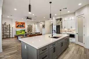 16332 E Skinner Dr, Scottsdale, AZ 85262 - Photo 8