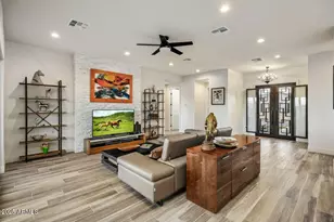 16332 E Skinner Dr, Scottsdale, AZ 85262 - Photo 12