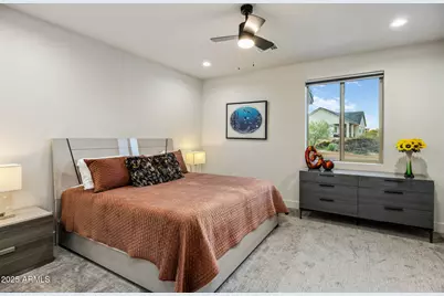 16332 E Skinner Drive, Scottsdale, AZ 85262 - Photo 22