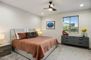 16332 E Skinner Dr, Scottsdale, AZ 85262 - Photo 22